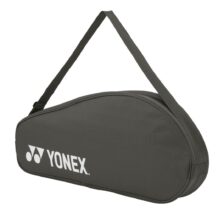 Yonex Racket Bag X3 Grey