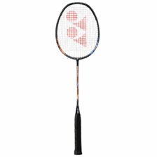 Yonex Voltric Lite 40I