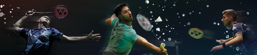 World Championships Paris 2025