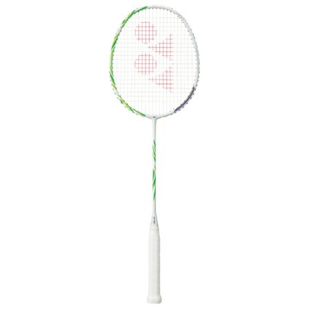 Yonex Astrox 100 VA Game
