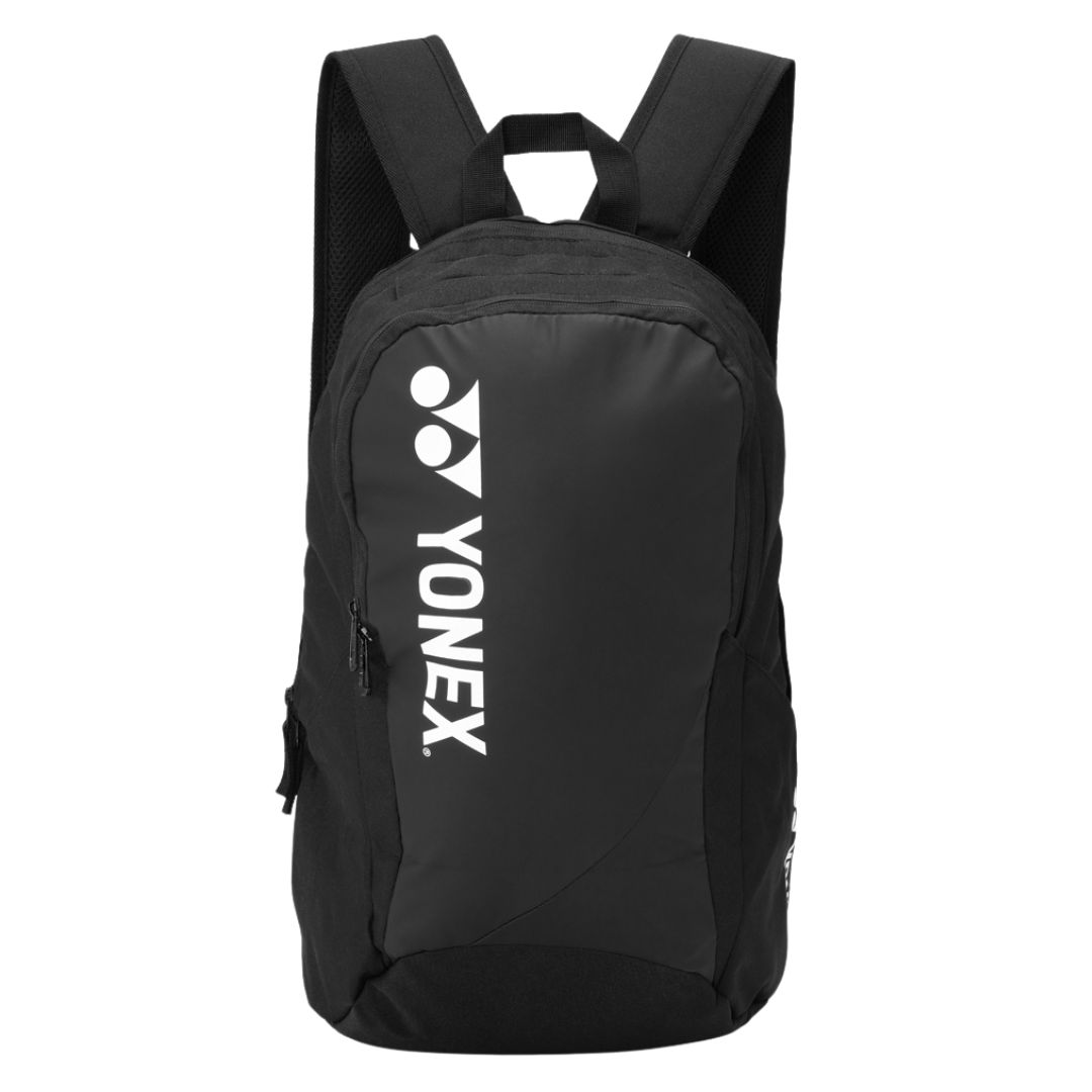 Badminton Rucksack Yonex Backpack Pro | Badmintonrucksack → Jetzt kaufen!