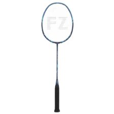 Forza Aero Power 876