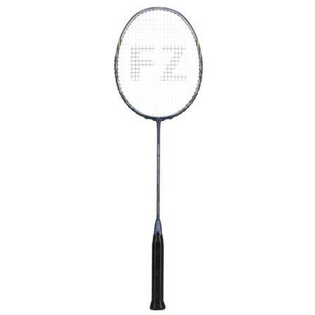 Forza Aero Power Master M