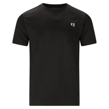 Forza BA2514 Junior T-shirt Black