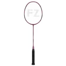 Forza HT Power 36 Master S Raspberry