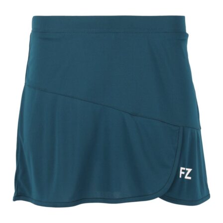 Forza Liddi V2 Junior Skirt Poseidon