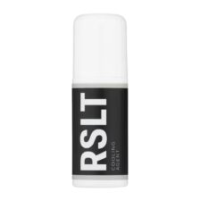 RSLT Cooling Agent