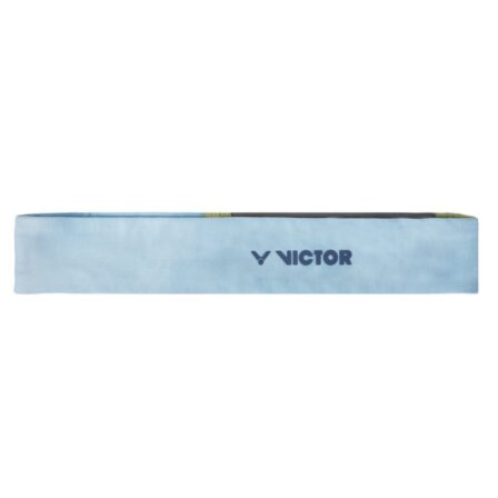Victor Headband SP135 Light Blue