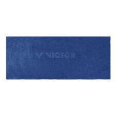 Victor Towel TW2003 Blue