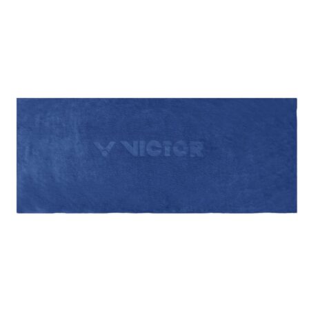 Victor Towel TW2003 Blue