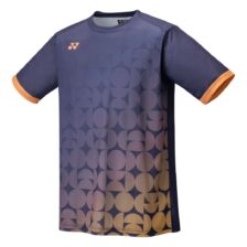 Yonex T-shirt 16746EX Blueberry
