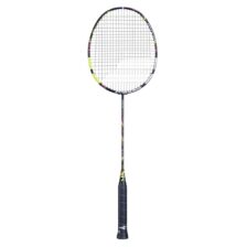 Babolat Satelite Power