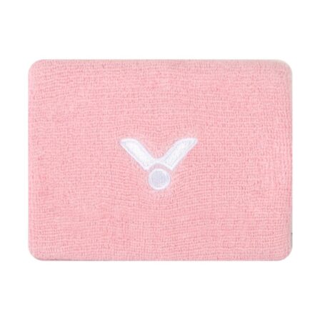 Victor Wristband SP123 Pink