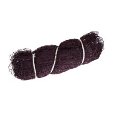 Forza Badminton Net Black