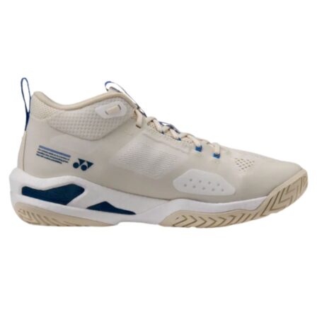 Yonex GRPHT THRTTL Women Natural | Yonex Off-Court