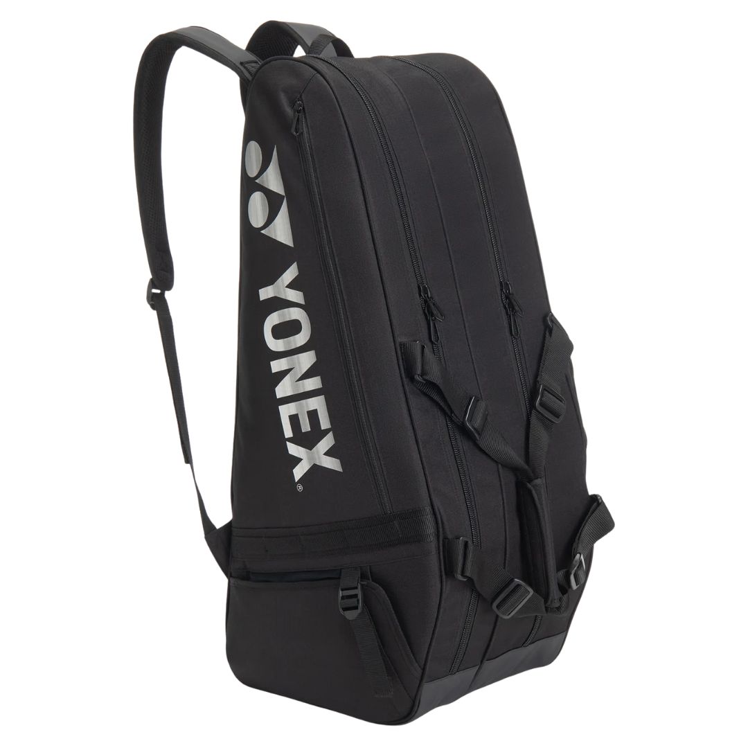 Yonex racquet bag (6 pcs) BA82026EX main image 0