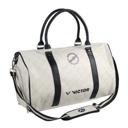 Victor BG5557 Travel Bag AA