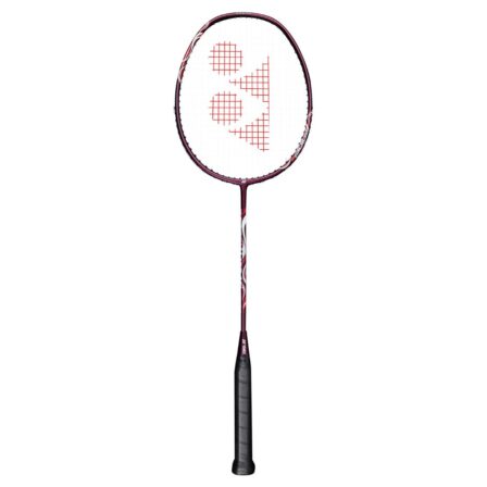 Yonex Astrox Lite 45I