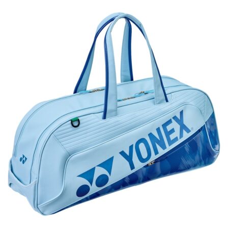 Yonex Expert Tournament Bag Sky Blue