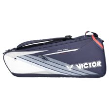 Victor BR5260 Clacier Blue