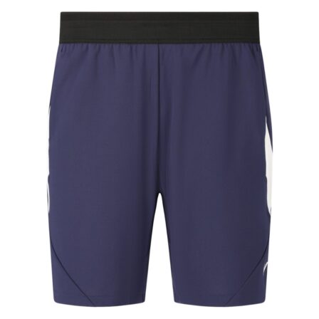 Victor R-60200 Shorts Blue