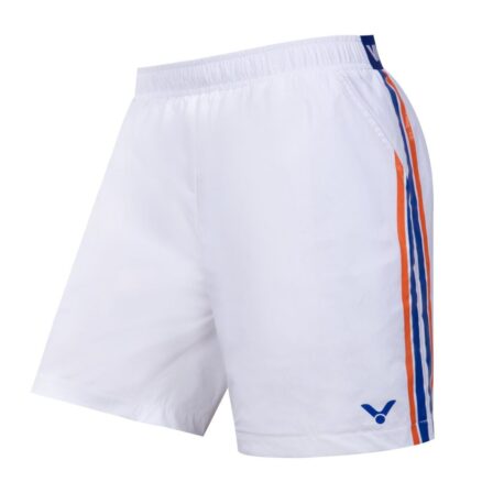 Victor R-2605CLS Shorts Bright White