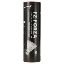 Forza NS Tour White 6 pcs.