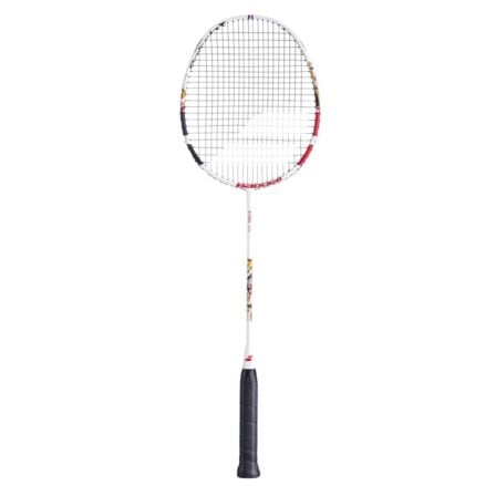 Babolat X-Feel Rise