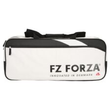 Forza Play Line Square White