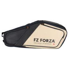 Forza Tour Line 15 Pcs Navy Blazer