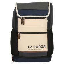 Forza Tour Line Back Pack Navy Blazer