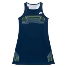 Yonex Women Dress Dark Navy