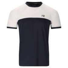 Forza PR2611 T-shirt Navy Blazer