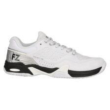 Forza Trust V3 Women White/Black