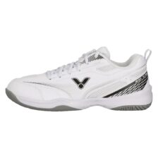 Victor A105 White/Black
