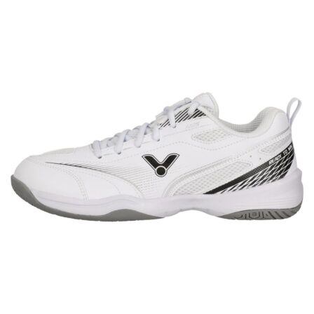 Victor A105 White/Black