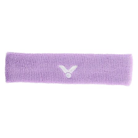 Victor Headband SP130 Purple