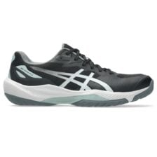 Asics Beyond FF 2 Black/Concrete
