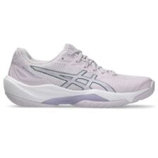 Asics Beyond FF 2 Women Dahlia/Murasaki