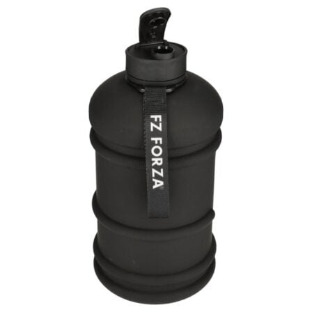 Forza Drinking Bottle 2,2 L Black