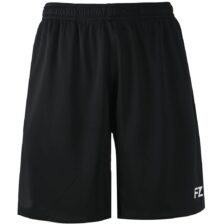 Forza Landos Junior Shorts Schwarz