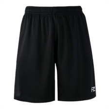 Forza Landos Shorts Schwarz