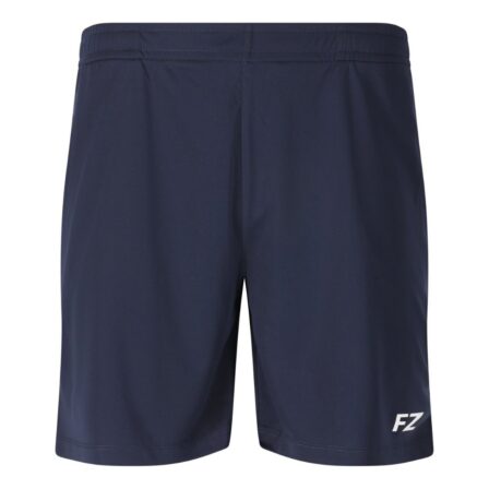 Forza Landos V2 Junior Shorts Navy Blazer