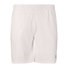Forza Landos V2 Junior Shorts White