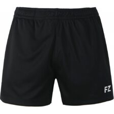 Forza Laya Junior Shorts Schwarz
