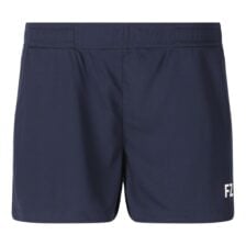 Forza Laya V2 Girl Shorts Navy Blazer