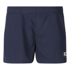 Forza Laya V2 Girl Shorts Navy Blazer