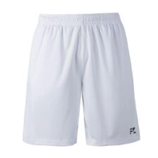 Forza Lindos Shorts Weiß