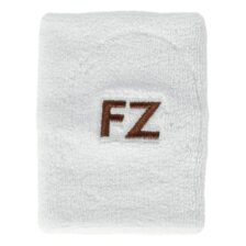 Forza Wristband White