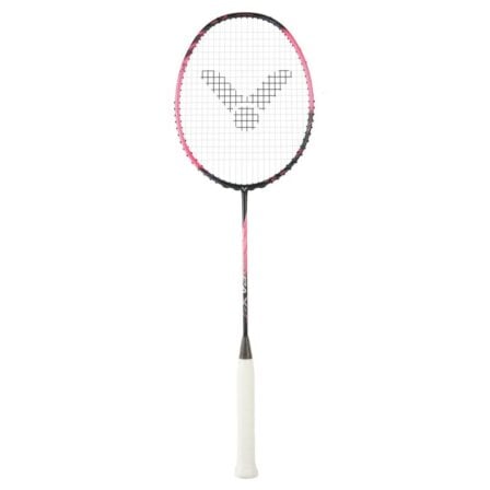 Victor Auraspeed Pulse Astral Pax